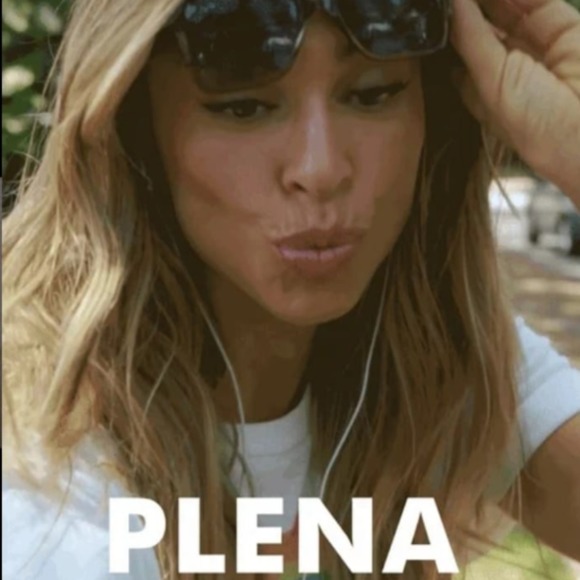 plenasf